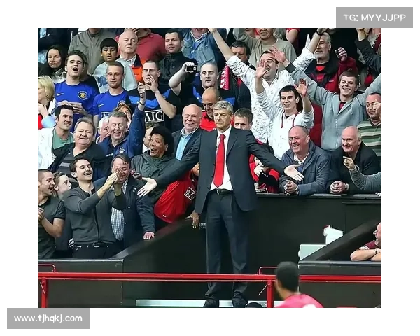 洛塞尔索的足球天赋与魅力全解析从场上表现到个人特色的多维度解读