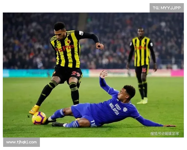 深入探索加的夫城足球俱乐部所参与的多层级联赛体系演变历史脉络