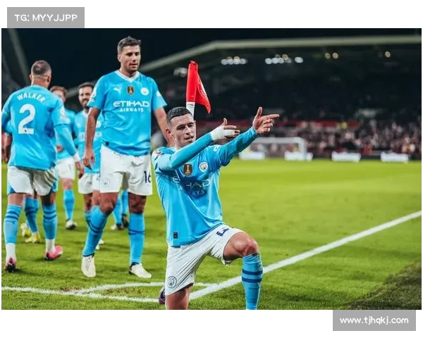 如何从战术和数据角度全面分析英超布伦特福德对曼城的比赛