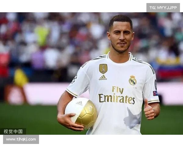 巴黎圣日耳曼豪购策略背后的潜在隐忧与未来应对之道