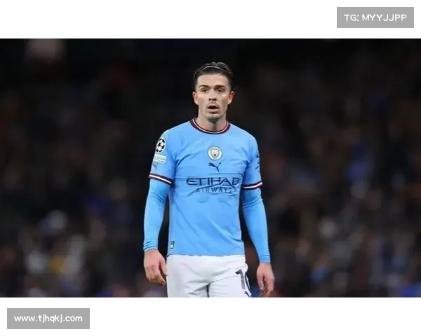 巴黎惊天逆转曼城 欧冠赛场经典时刻再度上演