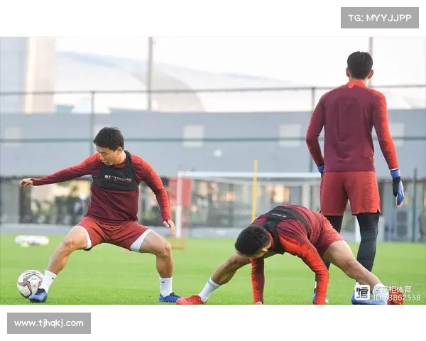 年轻球员成长的典范 金子隆之如何塑造个人成功之路