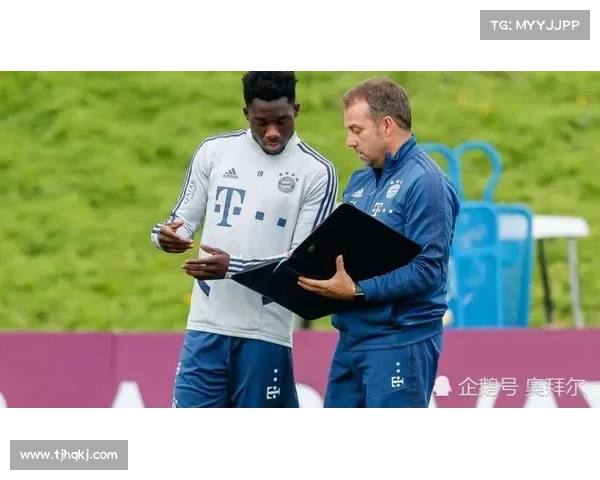 拜仁如何通过调整战术和心理辅导帮助托利索重回巅峰状态