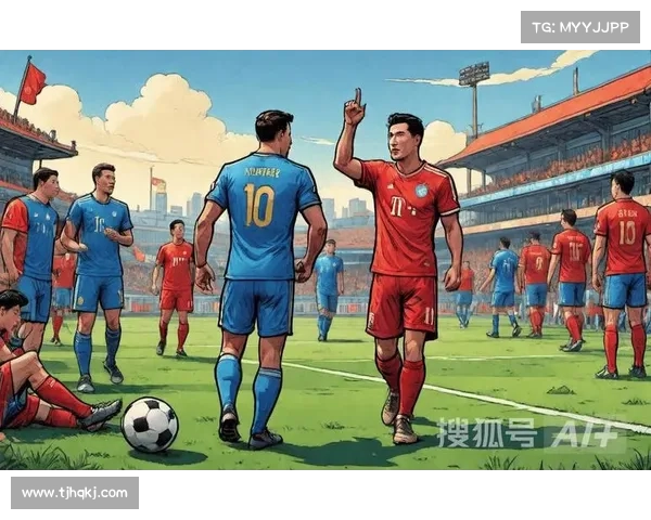 拜仁慕尼黑如何铸就德甲不败传奇背后的智慧与战略