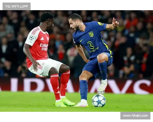 拜仁慕尼黑超级杯关键进球分析揭示球队致胜秘诀与战术调整